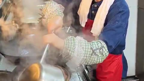 潮汕人的生意口诀！你学废了吗？