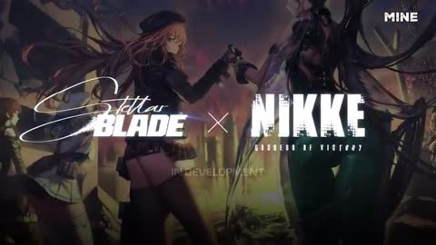 The 20 BEST Waifu Games Coming Soon