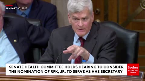 Audience Cheers After Rand Paul Delivers Scathing Diatribe Against 'Submission' To Vaccine Mandates