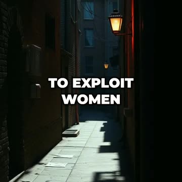 Tate Brothers: From Jail to Florida?