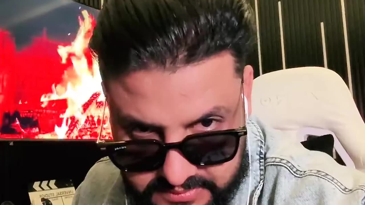 سعد_المغربي288🔥🇱🇾-saad_almogrby_2025-02-19_14-20-23_000