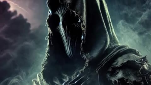 Confronting Your Deepest Fears: The Truth You Can’t Escape