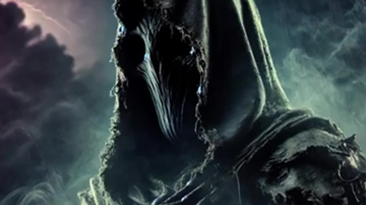 Confronting Your Deepest Fears: The Truth You Can’t Escape