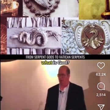 We are nothing more than a human resource. If we don’t wake up 🆙⬆️🤦‍♂️🤬😡😤💥