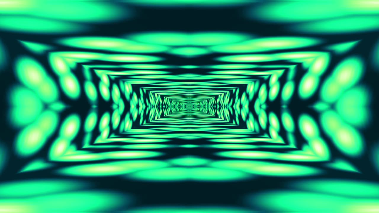 Background, Colors, Motion Graphics, 4K Cinema Resolution