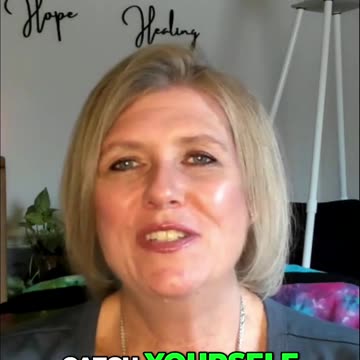 Finding Peace: How Self Reflection Transforms Anger