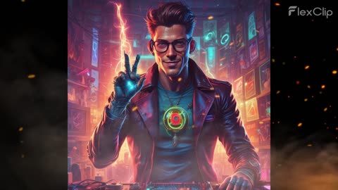 NiX - Grant Gustin Next To Oliver Queen's Grave