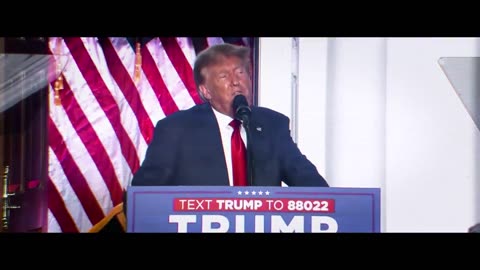 MAKE AMERICA GREAT AGAIN!