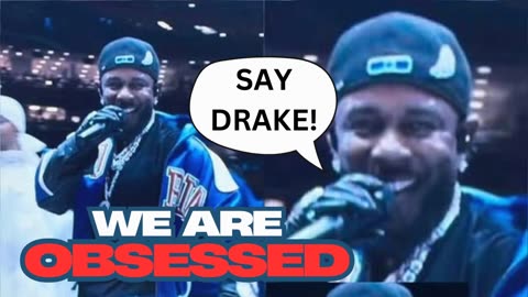 Kendrick Lamar Destroys Drake? Halftime Show and Beef Fallout Continues | Matt Connarton Unleashed