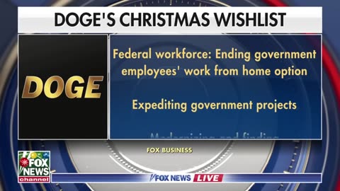 Economic expert forecasts a ‘big boom’ once Trump takes office ‘Feel it coming’