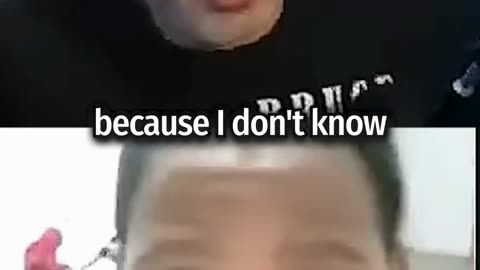 AFRICAN Muslim GETS SHOCKED After Christian EXPOSES His Religion | Sam Shamoun
