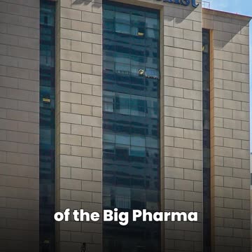 They launched a war on the doctor-patient relationship!