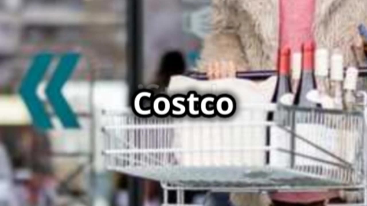 Costco Membership: Is It Worth It?