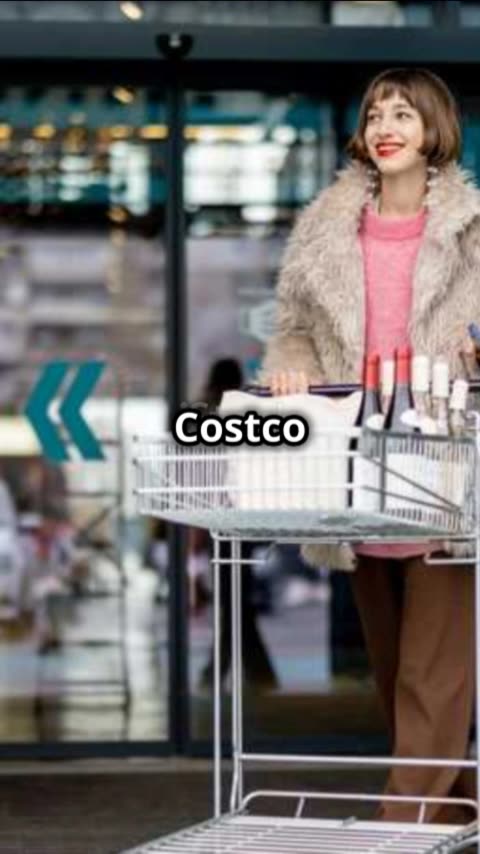 Costco Membership: Is It Worth It?