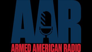 Armed American Radio is LIVe with guest Andy Hooser KQAM Radio-Wichita