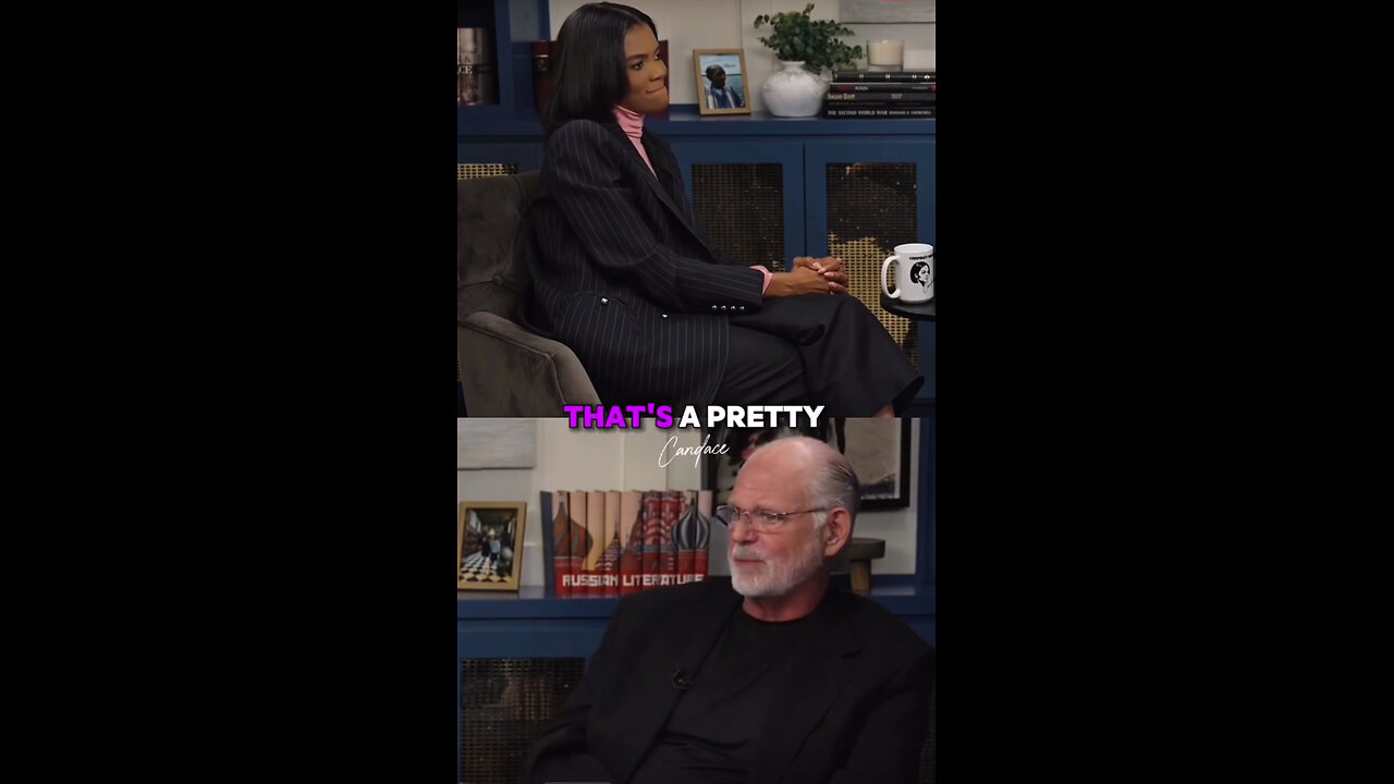 An ex-CIA agent gives his opinion on some of the biggest events in American history...