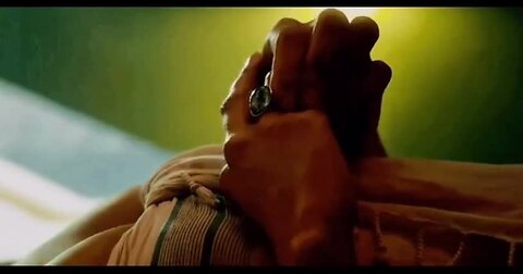 Tigress rear Hard work on the boobies ✊🏻✊🏻🥵 #katrinakaif