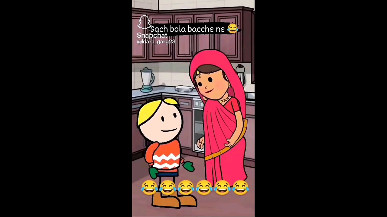 मम्मी
