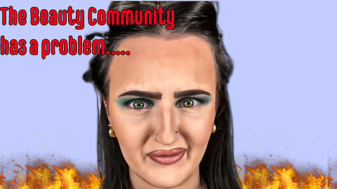 Is the Beauty Community Facing Another Dramageddon? Tone-Deaf Influencers, PR Hauls & Lavish Trips