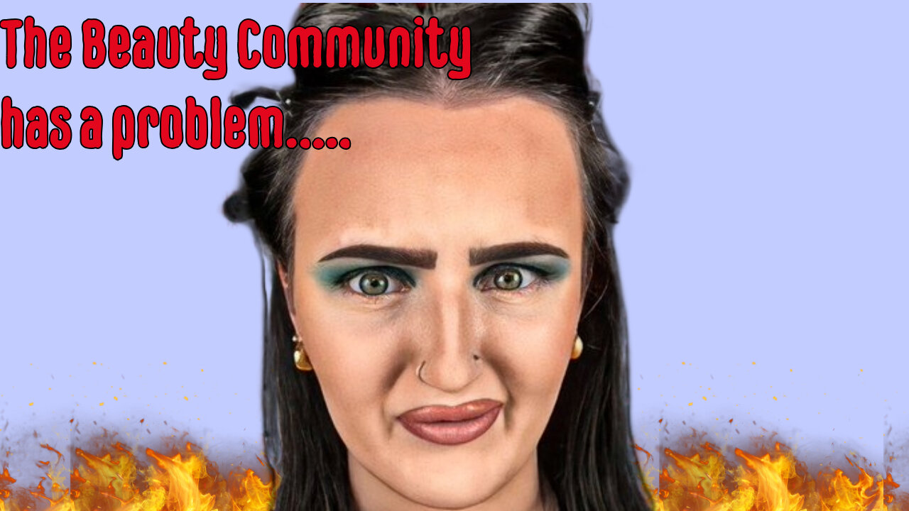 Is the Beauty Community Facing Another Dramageddon? Tone-Deaf Influencers, PR Hauls & Lavish Trips