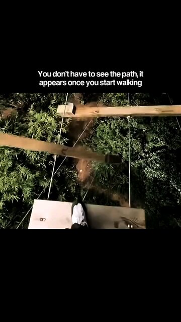 Mindset matters 😉