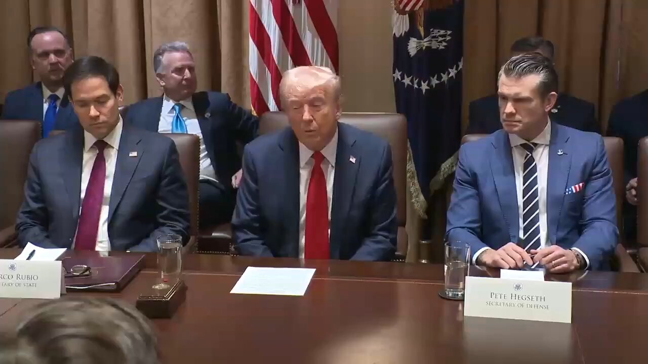 A government shutdown in two weeks is inevitable and it’s high time!