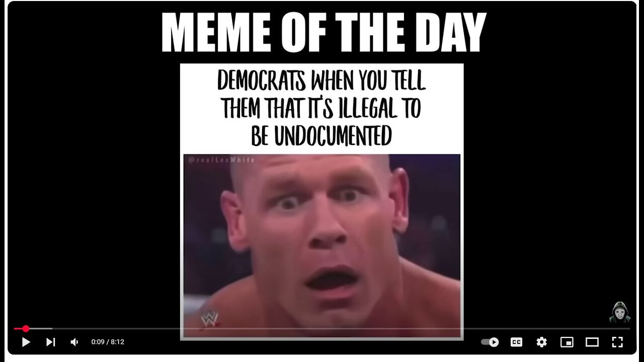 Elon Musk’s Rogan interview