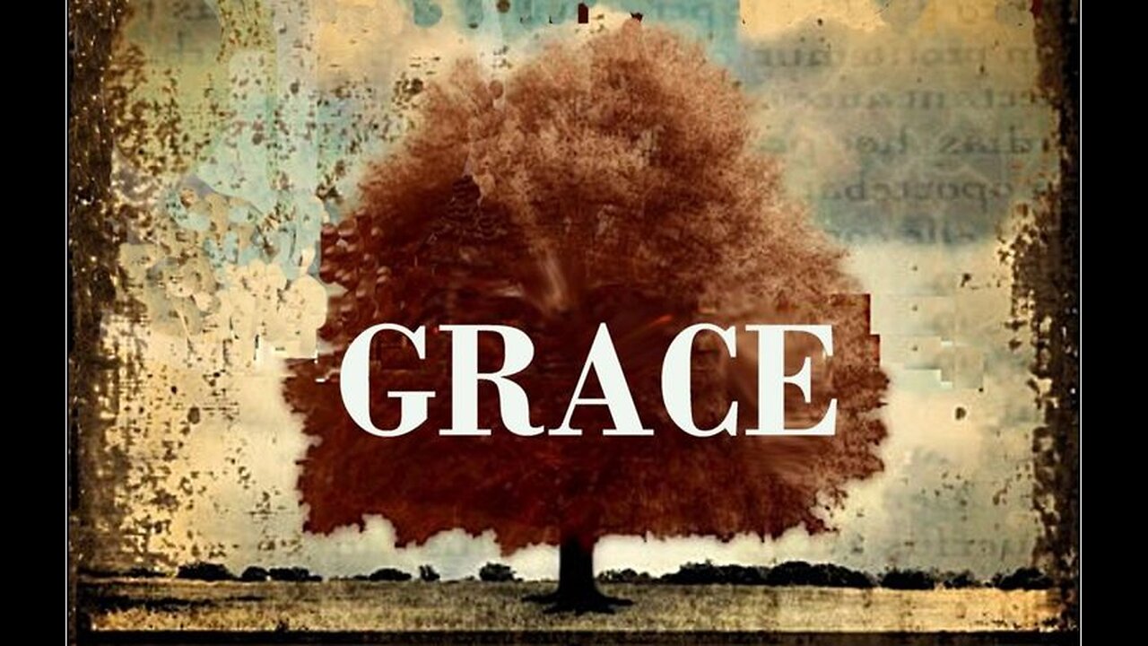 A prayer for Grace and love. #Grace