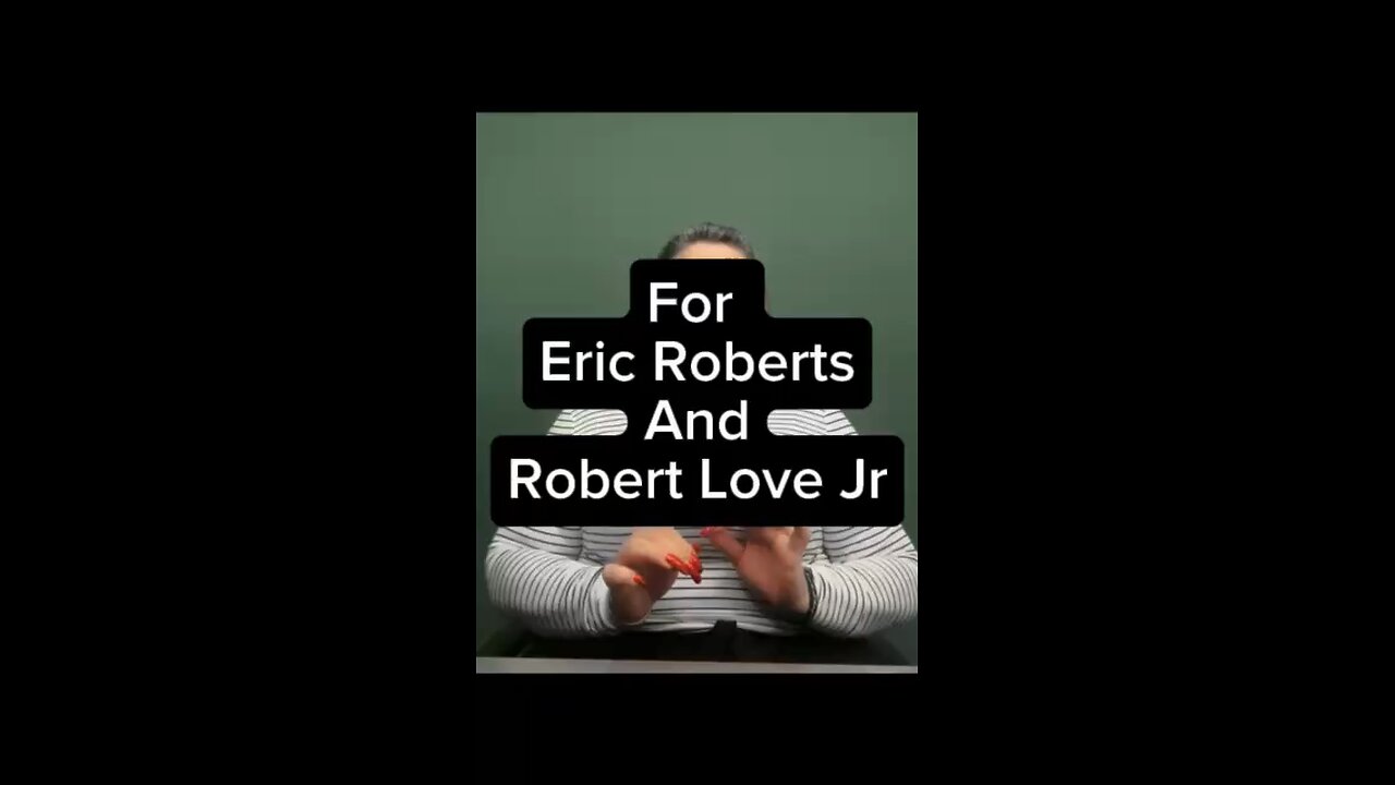 For These Guys 🤷‍♀️