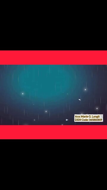 DXN Cordypine Benefits