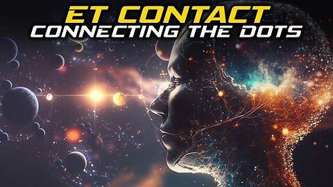 Caroline Cory ETs, Consciousness, Pleiadeans & Contact