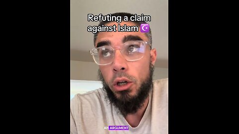 Christians claim FAILED!😭