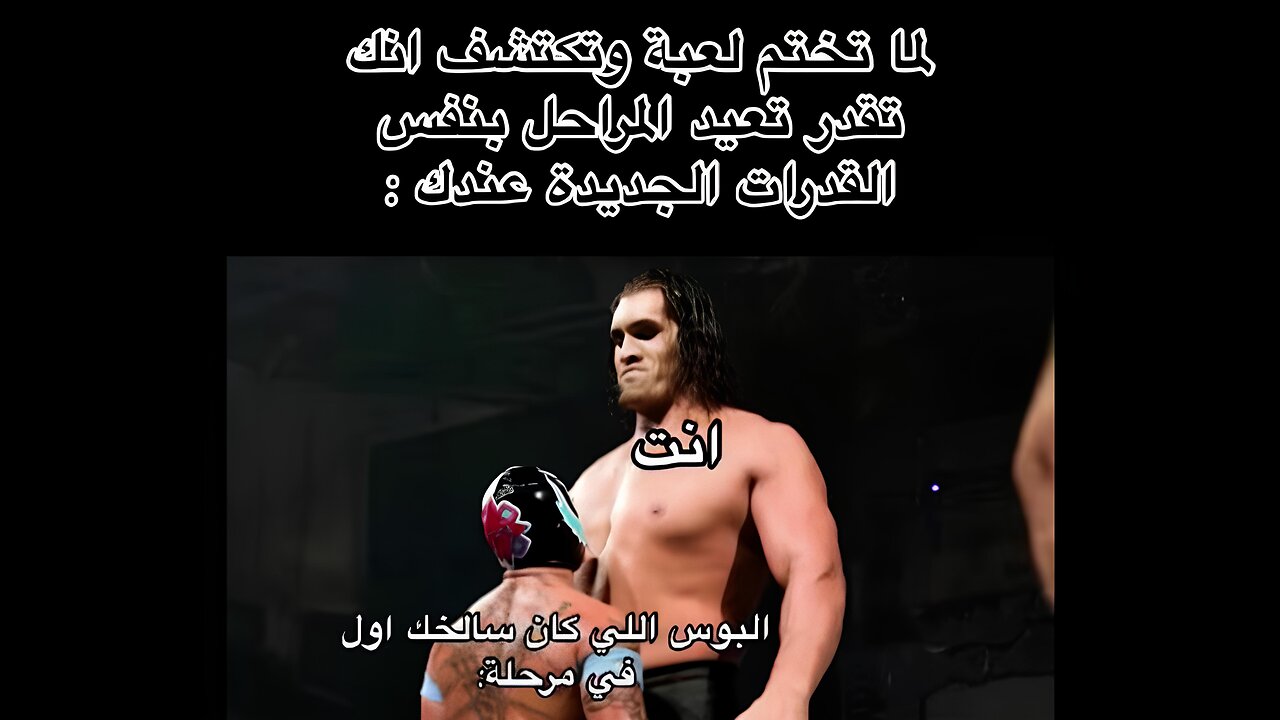أفضل النكت مجمعة #203 تشكيلة أفضل ميمز 😂😂😂😂 ذبات تضحك