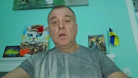 31.01. 2025 г. Потери рашистов российской армии путина