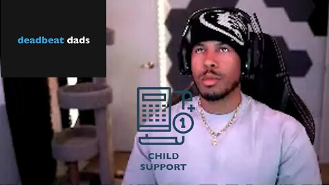 Low Tier God Cant Wait To Be A Deadbeat Dad [REUPLOAD]