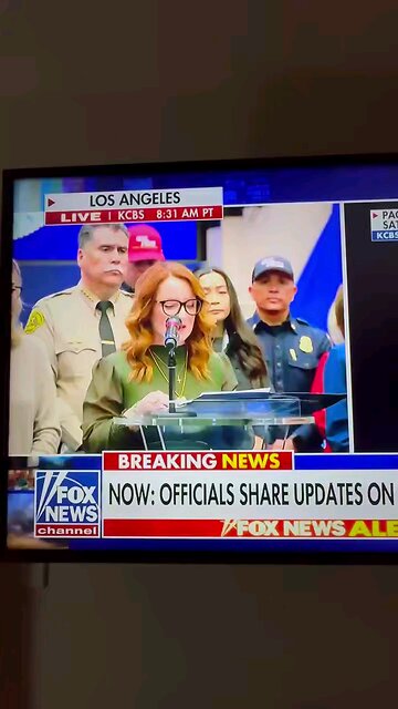 She Is Wearing An Upside Down Cross. Hmm, What Has She Done In The Dark?