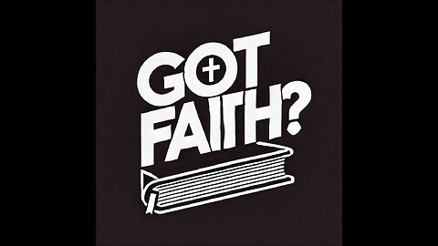 Got Faith