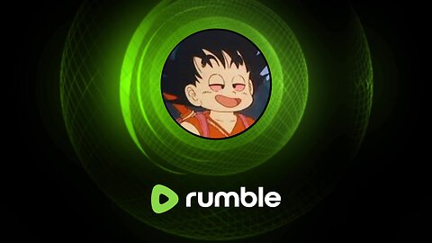 Call me Andy Dick with these bowling shoes on