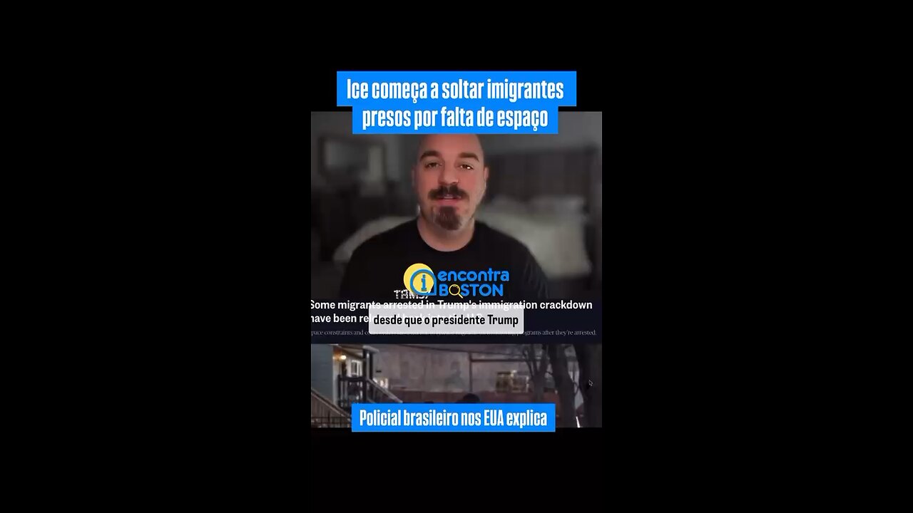 Imigraçao