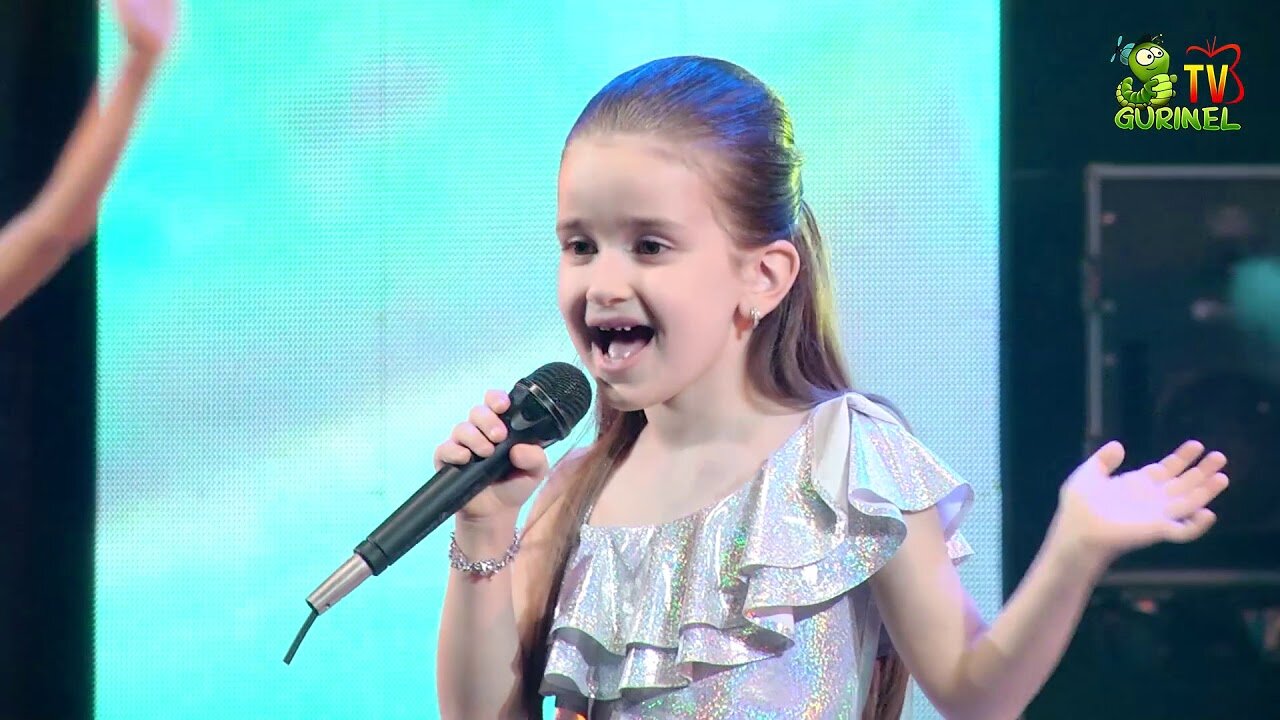 Adela Bors - Sofia