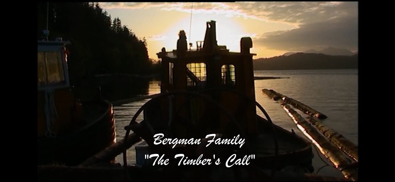 The Timber's Call - Mr.Eaze on 160+ Music Platforms