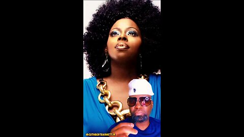 Singer Angie Stone has died 😢