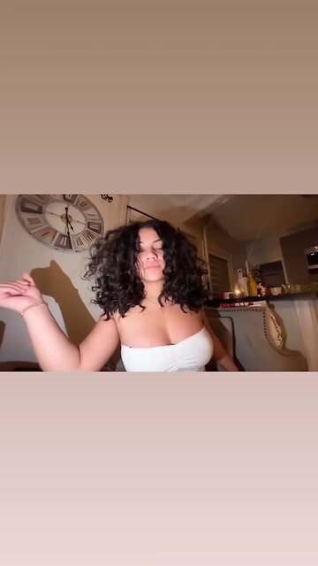 Don’t Leave Gianna Alone