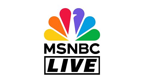 MSNBC NEWS 24/7 LIVE STREAM - WNTVNEWS.COM