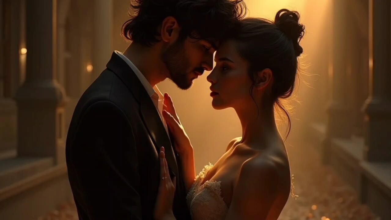 Stay With You | Selena Gomez | Gold Mountain Music
