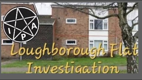 Investigating a Loughborough Flat