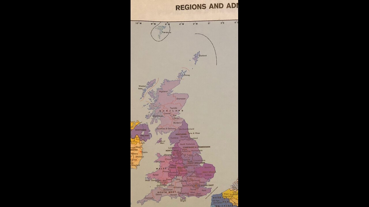 Reform UK continue with EU destruction of ENGLAND. Reform refuse to remove them.