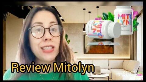 mitolyn Dietary supplement 2025 || new weight loss supplement