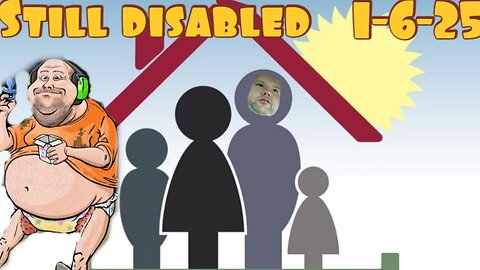 Andy Ditch Missing Money in the new year calls mom 1-6-25