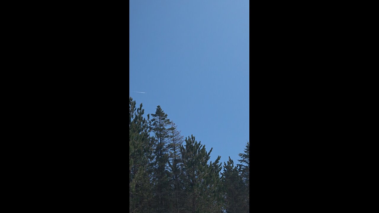 : PART-~14, MILITARY-COMMS: ~3/27/25